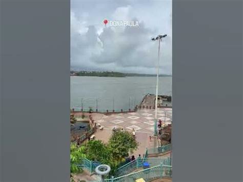 goa singham ff|singham point .